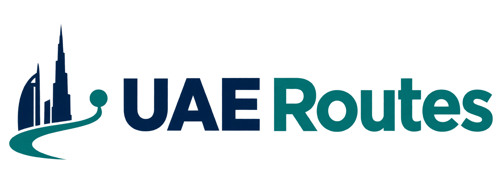 UAERoutes